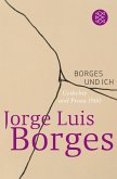 Borges und ich Borges und ich