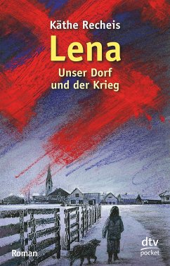 Lena - Recheis, Käthe