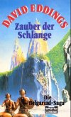 Zauber der Schlange Zauber der Schlange