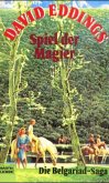 Spiel der Magier Spiel der Magier