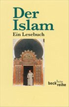 Cover Der Islam