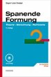 Spanende Formung, m. CD-ROM - Bild 1