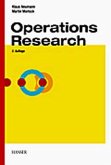 Operations Research