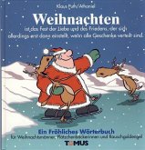 Weihnachten