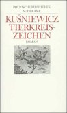 Tierkreiszeichen