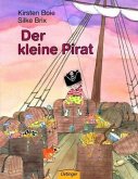Der kleine Pirat