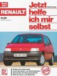 Renault Clio, Benziner und Diesel /... - Bild 1