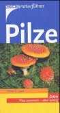 Pilze