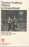 Mitten in Deutschland Mitten in Deutschland