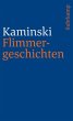 Flimmergeschichten - Bild 1