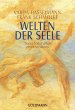 Welten der Seele - Bild 1