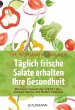 Täglich frische Salate erhalten Ihre... - Bild 1