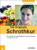 Die originale Schrothkur