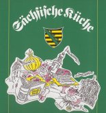 Sächsische Küche