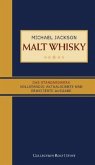 Malt Whisky