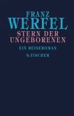 Stern der Ungeborenen