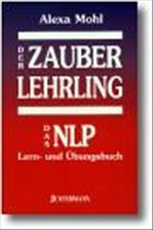 Cover Der Zauberlehrling