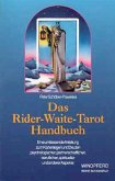 Das Rider-Waite-Tarot Handbuch