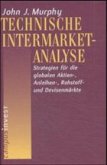 Technische Intermarket-Analyse