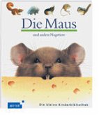 Die Maus