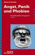 Angst, Panik und Phobien - Bild 1