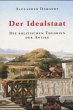 Der Idealstaat - Bild 1