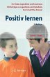 Positiv lernen - Bild 1