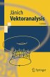 Vektoranalysis - Bild 1