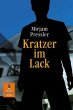 Kratzer im Lack - Bild 1