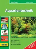 Handbuch Aquarientechnik