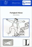 5: Fertigkeit Hören - Buch