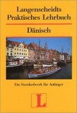 Langenscheidt Praktischer Sprachlehrgang Dänisch - Lehrbuch