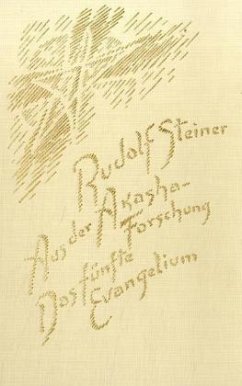 Steiner, Rudolf - Steiner, Rudolf