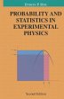 Probability and Statistics in... - Bild 1