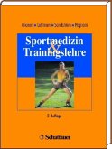 Sportmedizin und Trainingslehre