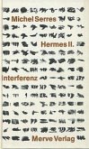 Interferenz / Hermes Bd.2