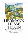 Tessin Tessin