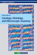 Pocket Atlas of Cytology, Histology and... - Bild 1