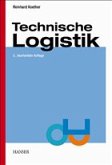 Technische Logistik