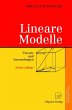 Lineare Modelle - Bild 1
