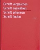 ÜberSicht ÜberSicht