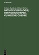 Pathophysiologie, Pathobiochemie,... - Bild 1