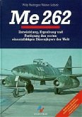 Me 262