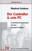 Der Controller & sein PC