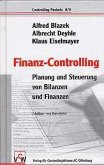 Finanz-Controlling