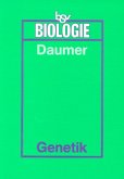 Genetik / Biologie, für die gymnasiale Oberstufe