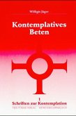 Kontemplatives Beten