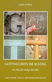 Gottsuchen im Alltag