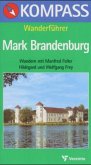 Mark Brandenburg