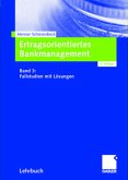 Ertragsorientiertes Bankmanagement